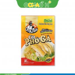 Cốt Phở Gà 90g