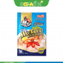 Cốt Hủ Tiếu Nam Vang 90g