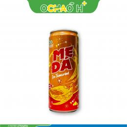 Nước ép me đá 320ml