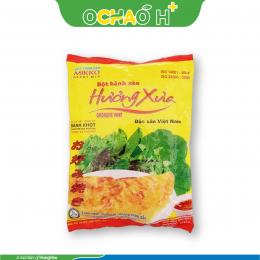 Bột bánh xèo 500g