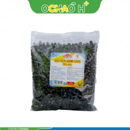 Đậu Đen Xanh Lòng Gói 300g