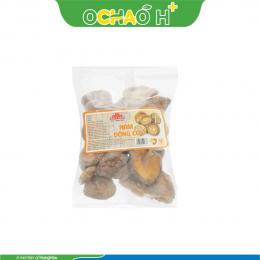 Nấm Đông Cô Gói 50g 