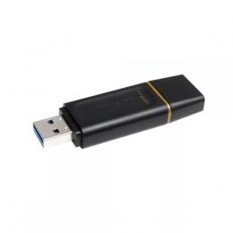 Kingston 128GB USB 3.2 Gen1 DataTraveler Exodia