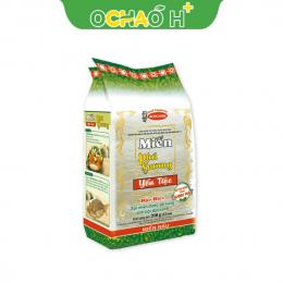 Miến Phú Hương Yến Tiệc