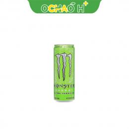 Monster Ultra Paradise Lon 355ml