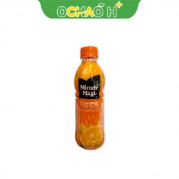 Teppy Lon 327ml 