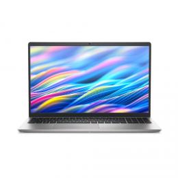 Dell 15 DC15250 : i5-1334U/512GB SSD/ 16GB DDR5/ 15.6" FHD / TOUCHSCREEN/WIN11 CARBON BLACK (Ram 5)