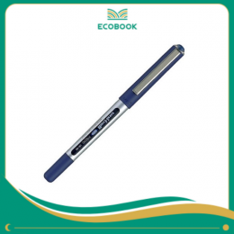Bút nước Uni-ball UB-150 màu xanh
