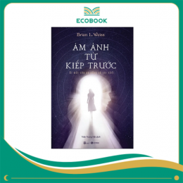 M1- ám ảnh từ kiếp trước - 89k