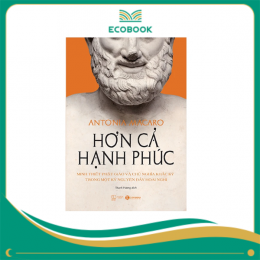 Hơn Cả Hạnh Phúc