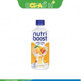 Nutri cam Chai 297ml
