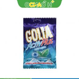 Golia Activ Plus 108.9g/gói
