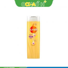 SUNSILK Dầu Gội Mềm Mượt Diệu Kỳ 170G