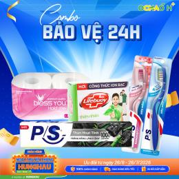 COMBO BẢO VỆ 24H (3)
