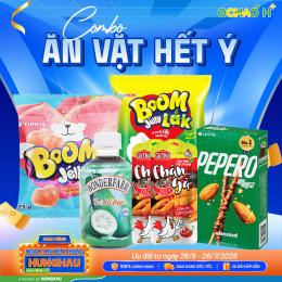 COMBO ĂN VẶT HẾT Ý (2)