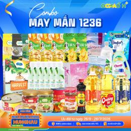 COMBO MAY MẮN 1236 (1)