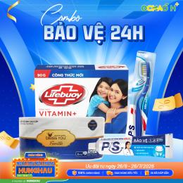 COMBO BẢO VỆ 24H (1)