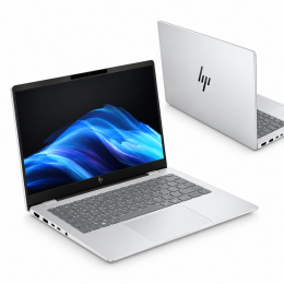 Máy tính xách tay HP OmniBook 7 14-fr0033TU,Core Ultra 5- 225U