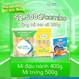COMBO HHF13
