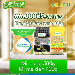 COMBO HHF12