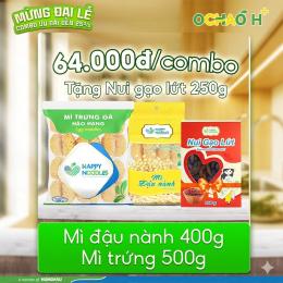 COMBO HHF14