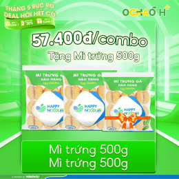 COMBO HHF15