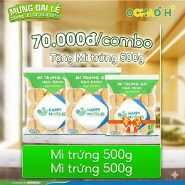 COMBO HHF15