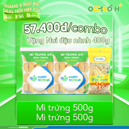 COMBO HHF18
