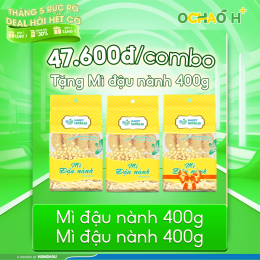 COMBO HHF19