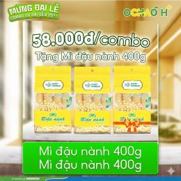 COMBO HHF19