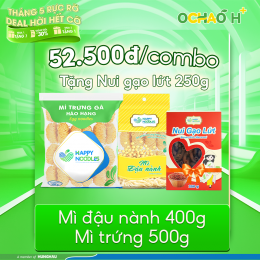 COMBO HHF14