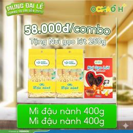 COMBO HHF20