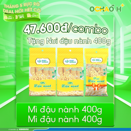 COMBO HHF21