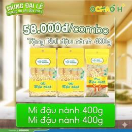COMBO HHF21