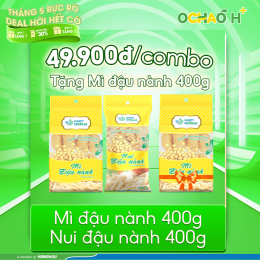 COMBO HHF9