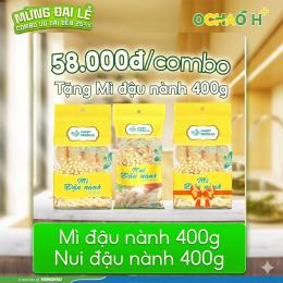 COMBO HHF9