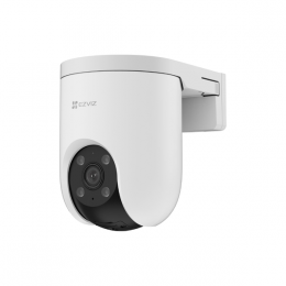 Camera Ezviz H8C Pro 2K+ (4MP/ NGOÀI TRỜI/ FULL COLOR)