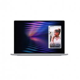 Dell XPS 13 DX13260 Core 5 320 | 8GB | 512GB | 13.4" Touch 2.5K (2560x1600) | Backlit Keyboard Win11 Sky
