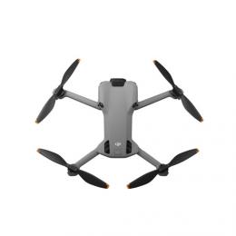 DJI Mini 5 Pro FLy More Combo Plus (DJI RC 2)