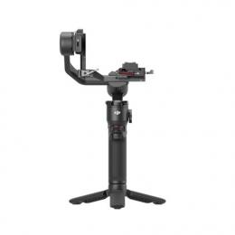 Tay cầm chống rung máy ảnh DJI Ronin RS3 Mini