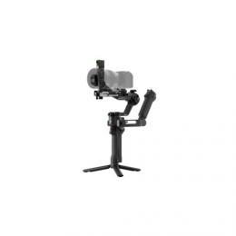Tay cầm chống rung máy ảnh DJI Ronin-RS5 Combo