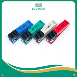 Bấm kim số 10 FO-ST03 hộp 12