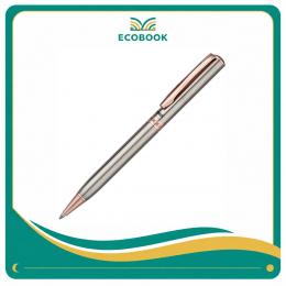 Bút Ký Pentel B810 Cao Cấp – Ngòi Trơn Mượt, Thiết Kế Sang Trọng, Chính Hãng Pentel