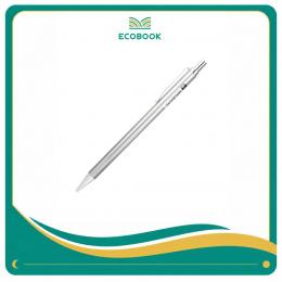 Bút Chì Bấm Deli E6491 0.7mm Màu Ngẫu Nhiên