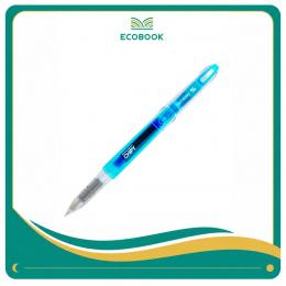 Bút Máy Thiên Long FTC-019 Mực Xanh