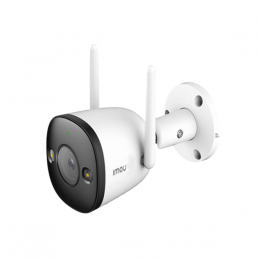 Camera IMOU KBT IPC-F52FP (5MP, cố định, Full Color)