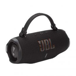 Loa JBL Charge 6 Chính Hãng