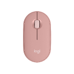 Pebble Mouse 2 M350s