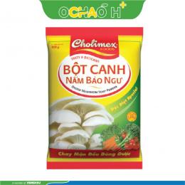 Bột Canh Nấm Bào Ngư 180g