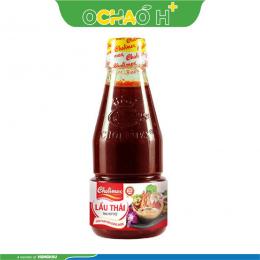 Lẩu Thái 280g